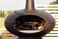 Morsø Forno Outdoor