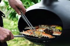Morsø Forno Outdoor