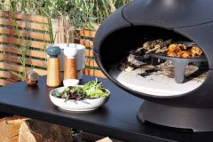 Morsø Forno Outdoor