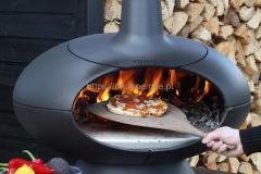 Morsø Forno Outdoor